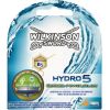Wilkinson Sword Hydro 5 Groomer 4 pcs Духи и косметика