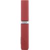 L'oreal Paris Infaillible / Matte Resistance Lipstick 5ml Помады, блески, бальзамы