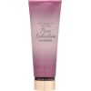 Victorias Secret Pure Seduction / Shimmer 236ml Ķermeņa kosmētika