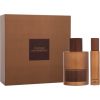 Tom Ford Oud Minérale 100ml Духи унисекс
