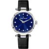 Claude Bernard Dress Code Two-Hands 20229 3CBU BUIN Rokas pulksteņi 