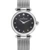 Claude Bernard Dress Code 20508 3M NANN Наручные часы