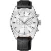 Claude Bernard Proud Heritage Chronograph 10254 3C AIN Rokas pulksteņi 
