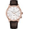 Claude Bernard Classic 62007 37R AIR Rokas pulksteņi 