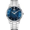 Claude Bernard Classic 63003 3M2 BUIN Rokas pulksteņi 