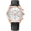 Claude Bernard Classic Chronograph 10246 37R AIR Rokas pulksteņi 