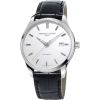 Frederique Constant Classics Index Automatic FC-303S5B6 Rokas pulksteņi 