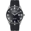 TIME FORCE Time Master Ultra Slim TF5041MAN-01 Rokas pulksteņi 