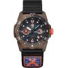 Luminox Bear Grylls Survival SEA Series XB.3721.ECO Rokas pulksteņi 