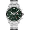 Swiss Military Thunderbolt Chrono SMWGI0000404 Rokas pulksteņi 