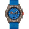 Luminox Bear Grylls Survival Land Series XB.3743.ECO Rokas pulksteņi 