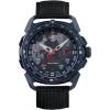Luminox ICE-SAR ARCTIC 1200 SERIES XL.1203 Rokas pulksteņi 