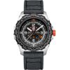 Luminox Bear Grylls Survival AIR Series GMT XB.3761 Rokas pulksteņi 