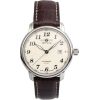 Zeppelin LZ127  Count 7656-5 Наручные часы
