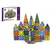 Adar Klocki magnetyczne 3D 48elem 04841 Конструкторы