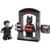 LEGO Batman ™: Bruce Wayne™ i kostium Batmana™ Jaunumi, Bērnu preces