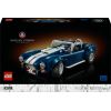 LEGO Icons Shelby Cobra 427 S/C (10357) Jaunumi, Bērnu preces