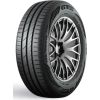 GT Radial FE2 195/55R15 85V Vasaras riepas