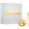 Set Paco Rabanne: Lady Million, Eau De Parfum, For Women, 50 ml + Lady Million, Eau De Parfum, For Women, 10 ml Парфюмерные наборы