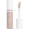 Gosh, Gosh, High Coverage, Liquid Concealer, 001, Porcelain, 6 ml Kосметические средства
