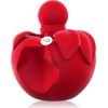 Nina Ricci, Nina Extra Rouge, Eau De Parfum, For Women, 50 ml Smaržas - NESAKĀRTOTS