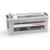 Bosch Startera akumulatoru baterija T5077