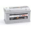 Bosch S5013 100Ah 830A (EN) 353x175x190 Startera akumulatoru baterija