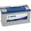 VARTA BLUE G3 95Ah 800A (EN) 353x175x190 12V