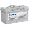 VARTA F18 Silver Dynamic 85Ah 800A 315x175x175 12V -+ Akumulators