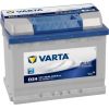 VARTA BLUE D24 60Ah 540A (EN) 242x175x190 12V