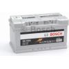 Bosch 85Ah 800A 12V (EN) 315x175x175 Vieglo automašīnu akumulators