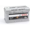 Bosch 85Ah 800A (EN) 315x175x175 12V