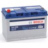 BOSCH S4029 95Ah 830A (EN) 306x173x225 12V