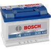 BOSCH S4009 74Ah 680A (EN) 278x175x190 12V