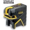 Stanley FMHT1-77414 FatMax