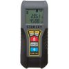 Stanley TLM99si w. bluetooth