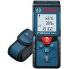 Bosch GLM 40 Professional Lāzera tālmērs