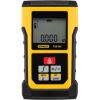 Stanley INT177139 TLM 165 50m True Laser Distance Measure