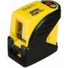 Stanley Laser Fatmax CL2XTi