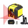Stanley STHT77498-1