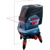 Bosch GCL 2-50 C + RM2 + AA1 + BT150