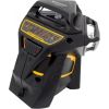 Stanley Laser Multi-Line 360 x 3 Fatmax