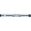 Bosch GAM 270 MFL Professional