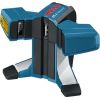 Bosch GTL 3 Professional 3-line Laying Floor & Tile Laser Level