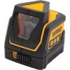 Dewalt DW0811-XJ Laser DW 0811 linia 360° 30m