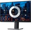 LCD Monitor | DELL | P2419H | 23.8" | Business | Panel IPS | 1920x1080 | 16:9 | 60 Hz | 8 ms | Swivel | Pivot | Height adjustable | Tilt | 210-APWU