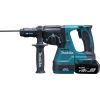 Makita DHR243RTJ 18V 2J