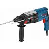 Bosch SDS-Plus GBH 2-28 Professional 880W L-Boxx