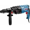 Bosch SDS-Plus GBH 2-24 DFR Professional 790W 2,7J