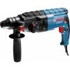 Bosch SDS-plus GBH 2-24 DRE Professional 790W 2,7J